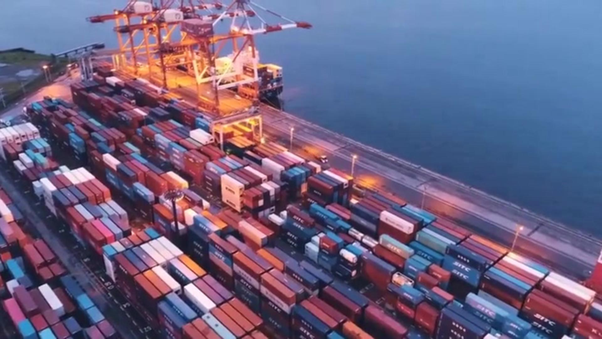 2023-2028年中国医药电商产业全景调查及投资咨询报告