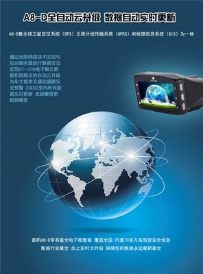 宇风传媒 坂田电商图片拍摄与详情页设计一站式解决方案