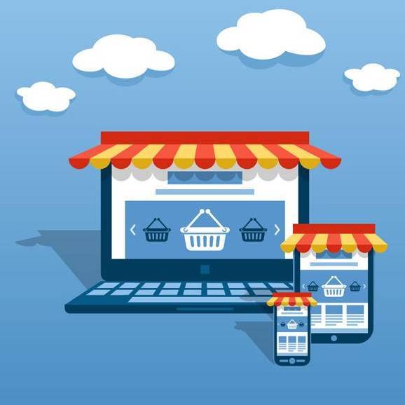 海西电子商务 大众创业、万众创新的生动实践与信息咨询赋能