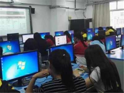 初中毕业学籍电商之路 机遇、挑战与未来前景全解析